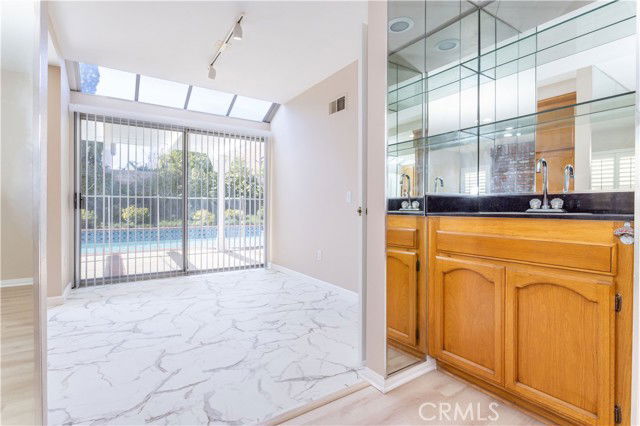 Photo - 12067 Turtle Springs Ct