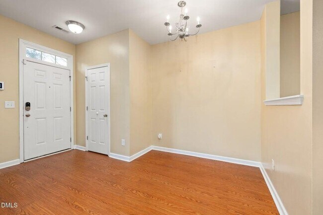 Photo - 401 Coalinga Lane