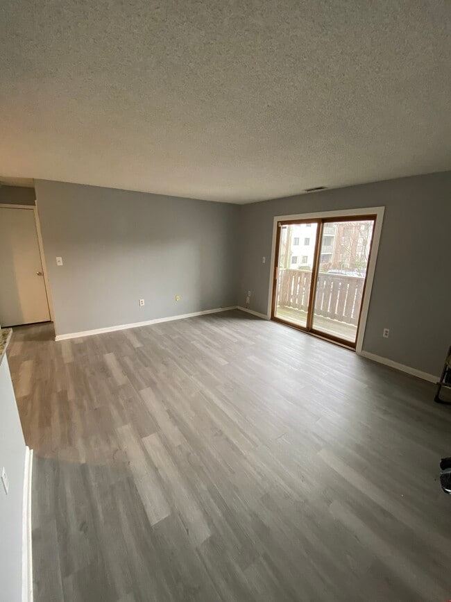 Photo - 1208 Ravens Crest Dr Unit 1208