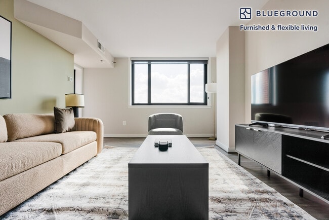 Photo - 1200 N Veitch St Unit FL6-ID1184