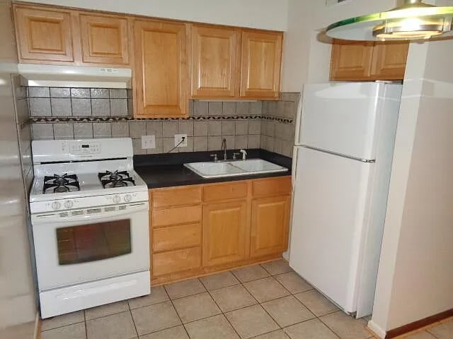 Photo - 2075 N 4th St Unit A