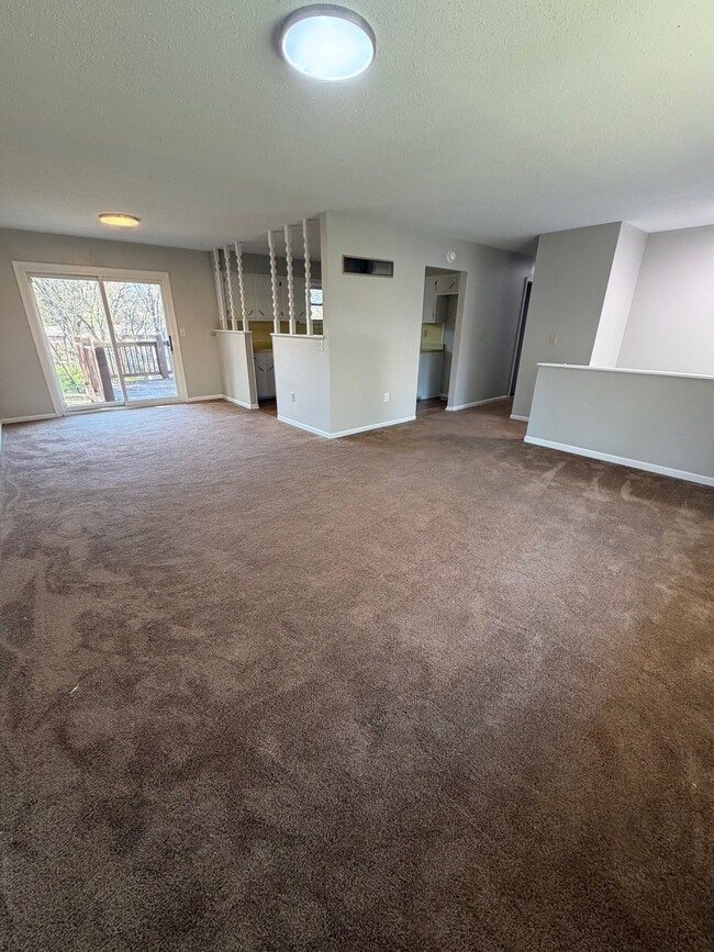 Photo - 1426 Northfield Park Blvd