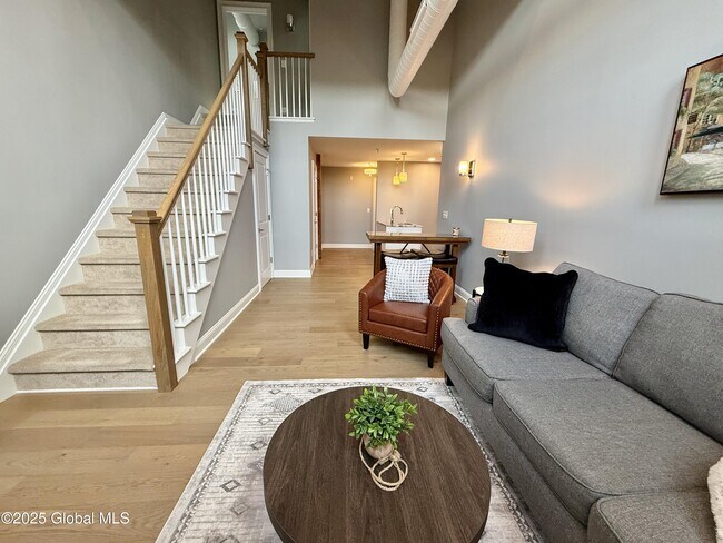 Photo - 77 Van Dam St Unit 406