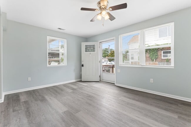 Photo - 9614 17th Bay St Unidad C