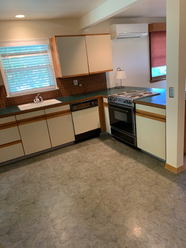 Photo - 445 Grape Ave Unit #1