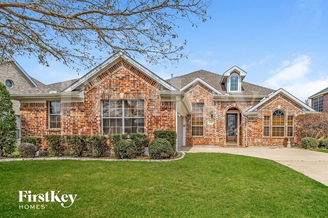 Building Photo - 4301 Palmer Dr