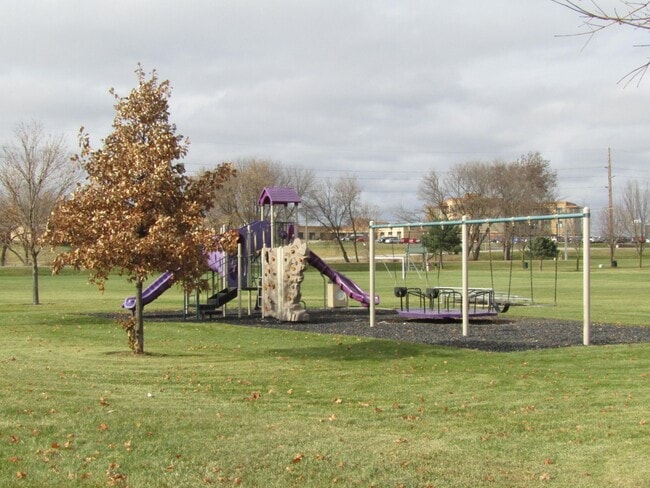 Photo - 316 N Hyland St