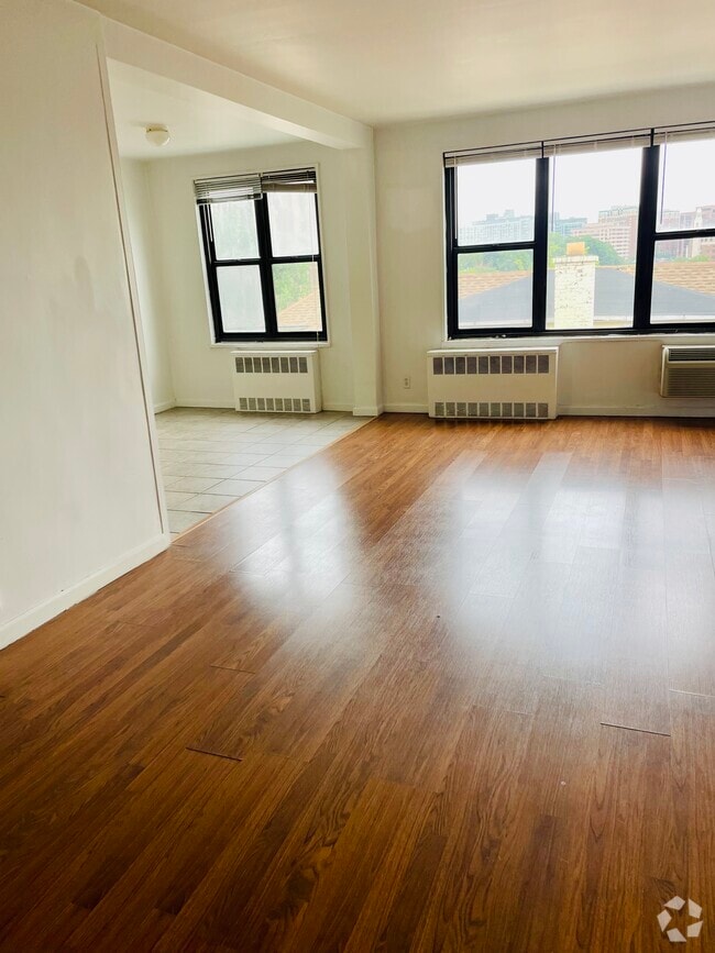 Building Photo - 47 Davis Ave Unit 4F Rental