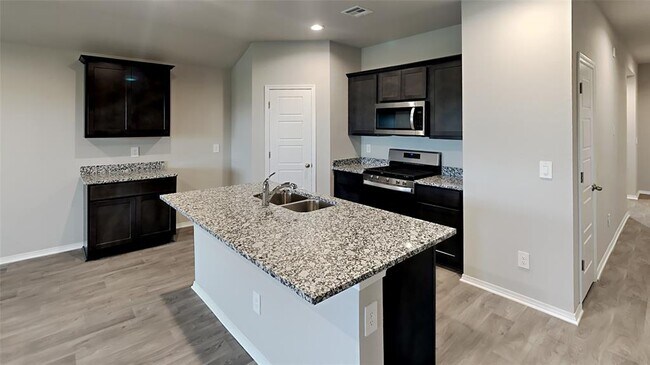 Photo - 10509 NW 25th St