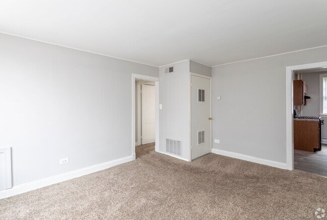 Oaklee Village Apartments