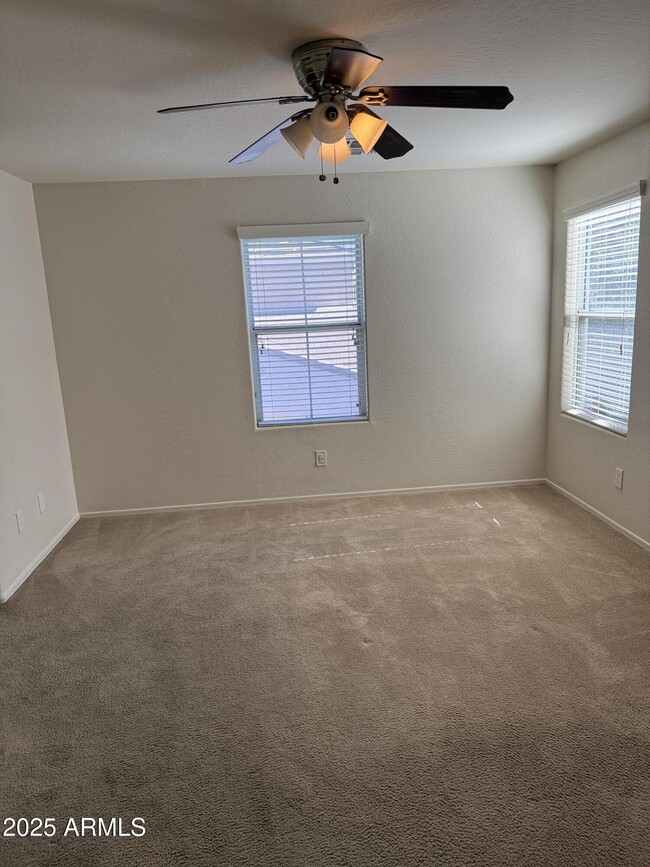 Photo - 4264 E Carla Vista Dr