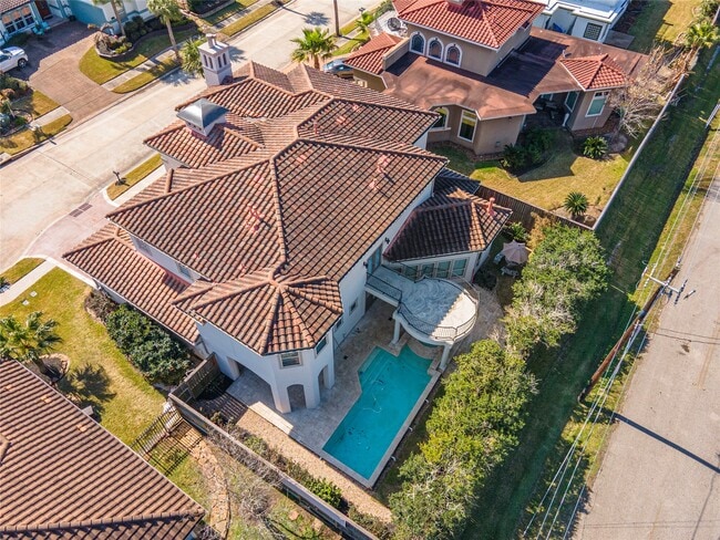 Photo - 538 Villa Dr