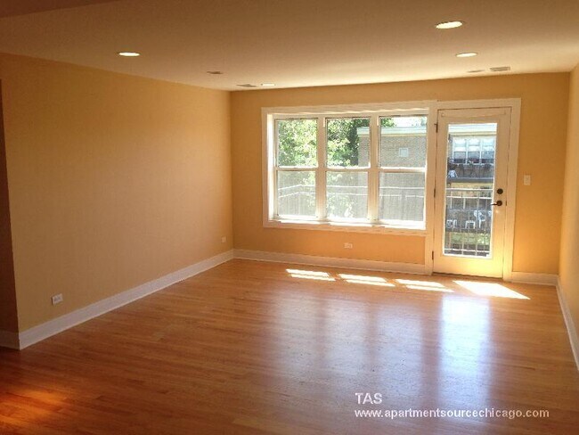 Photo - 2542 W Fitch Ave Unit 2