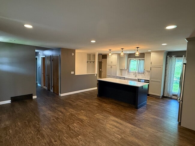 Photo - * Creep It Real with This Haunted Deal! * ...