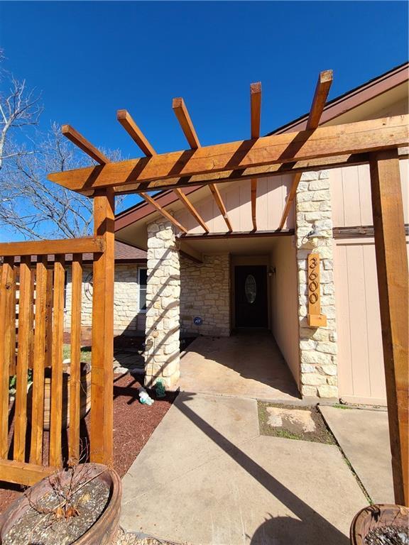 Photo - 3600 Cornerstone