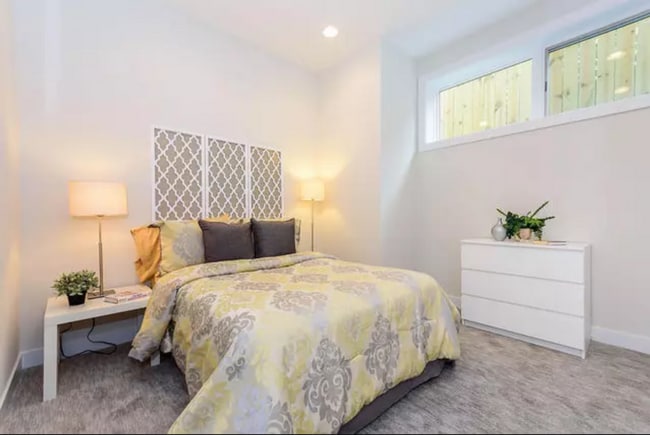 Photo - New Construction 3 Bed/ 2 bath Andersonville/Edgewater