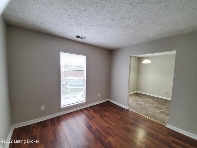 Building Photo - 1704 Stallings Ave Unit 2 Rental