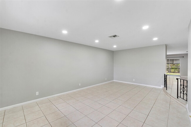 Photo - 3843 NW 81st Terrace