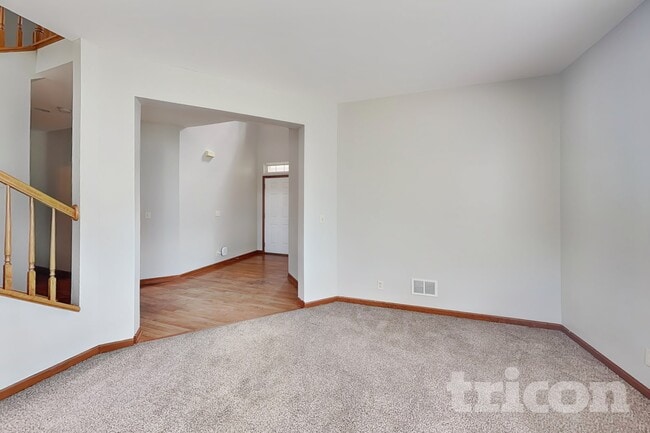 Photo - 1278 McDole Dr