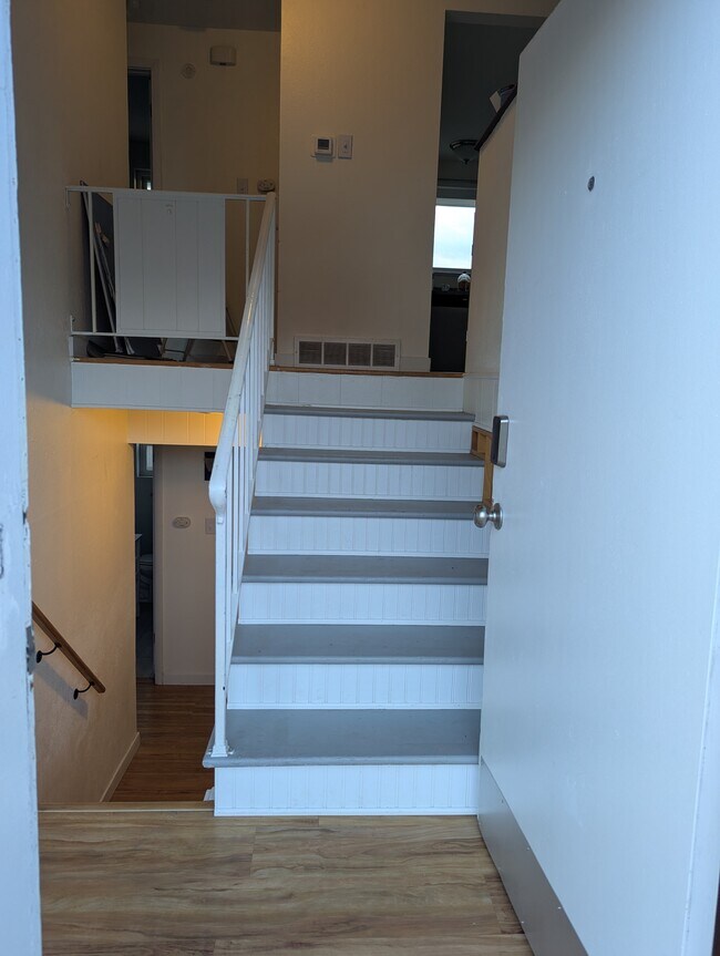 Photo - 1340 Dawson Dr