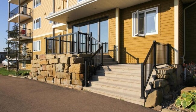 Photo - Promenade Kedgwick 1