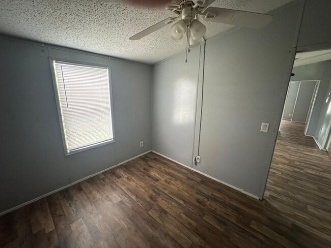 702 Burning Arrow Pl