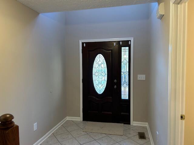 Photo - 3096 Roundway Down Ln