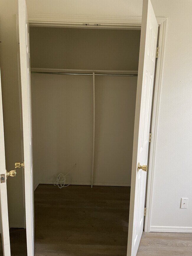 Photo - 904 W Oklahoma Ave