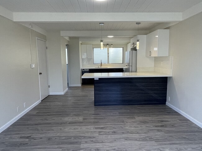 Photo - 861 Ala Lilikoi St