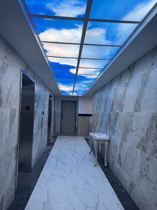 OLYMPIC TOWER APARTMENTS Temple University OffCampus Housing Search