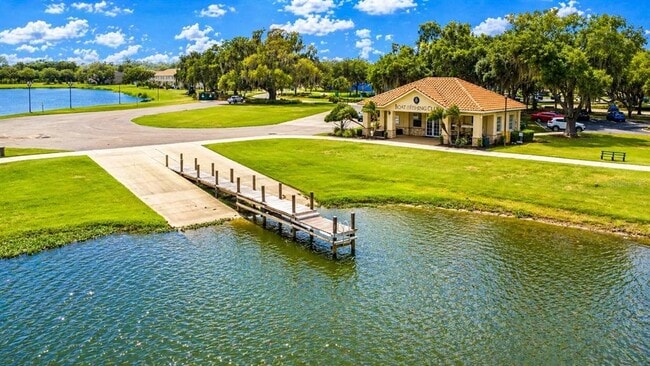 Photo - 3747 Eagle Isle Cir