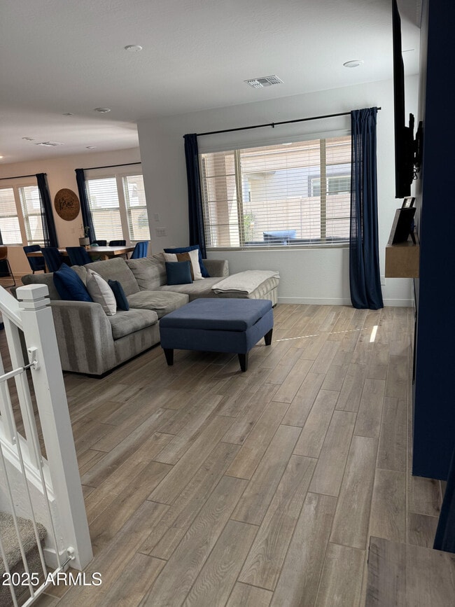 Photo - 9223 E Sphere Ave