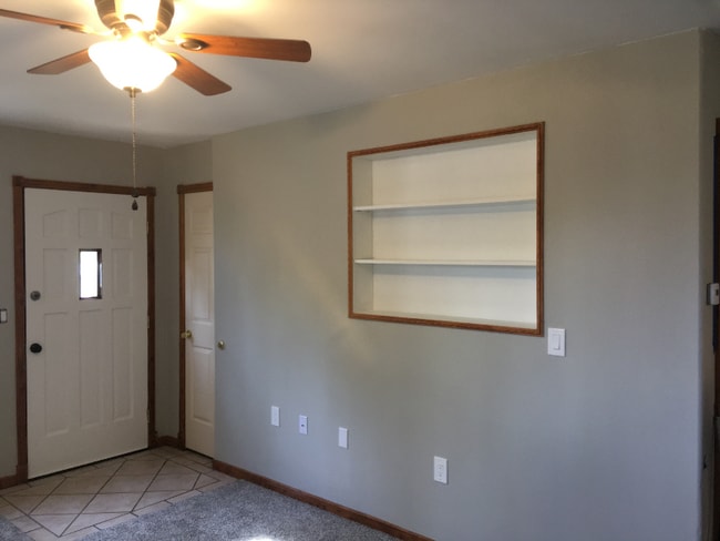 Photo - 1311 Westend Ave