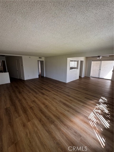 Photo - 475 E Cypress Ave Unit 104