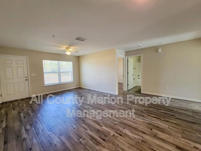 Building Photo - 29 Laurel Pass Unit 4