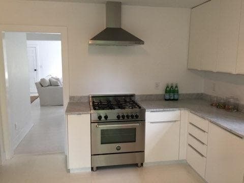 Photo - 69 Garnet Park Rd