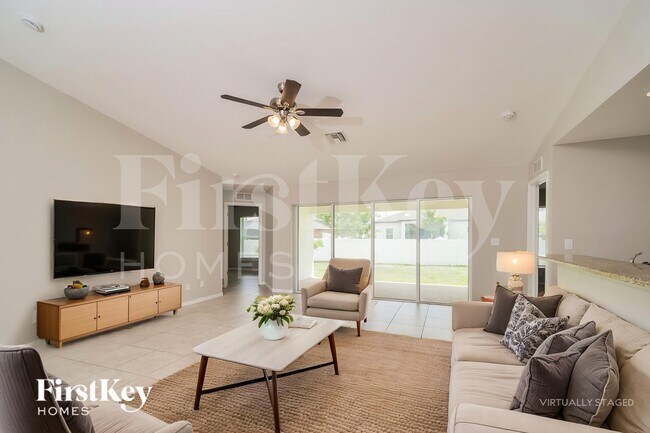 Photo - 2321 NW 9th Ave