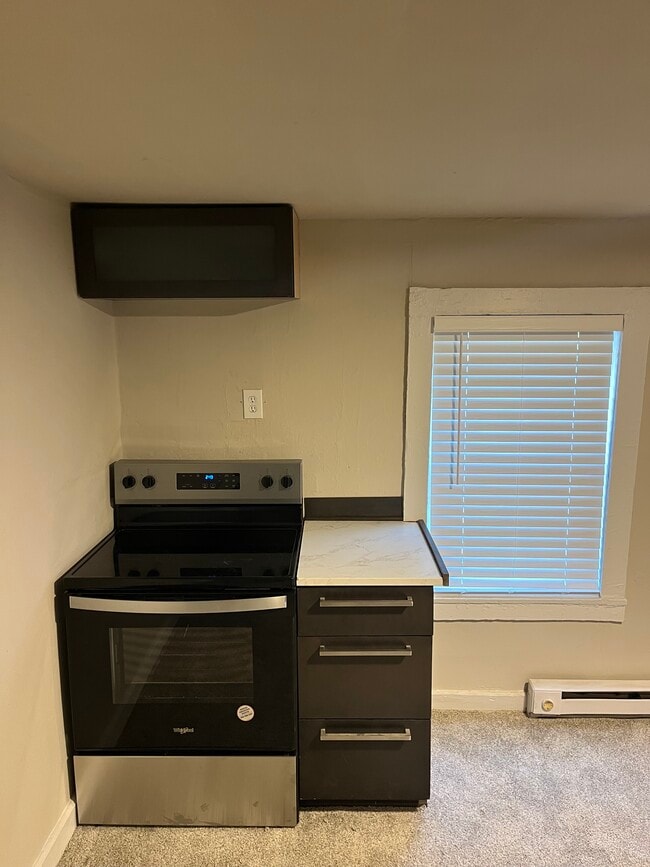 Photo - 45 Race St Unit 45