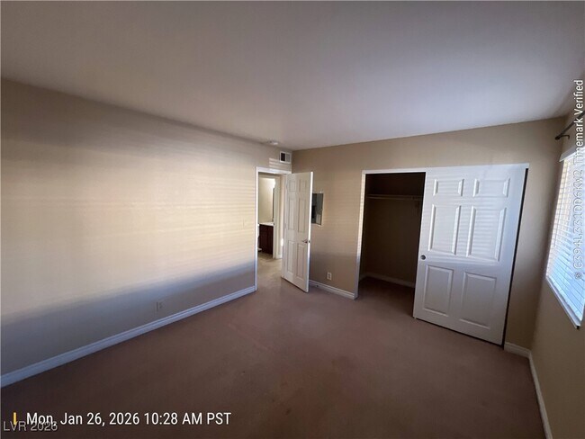 Photo - 5242 River Glen Dr Unit 441