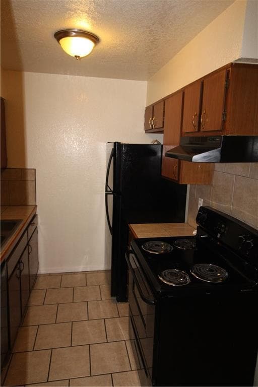 Photo - 901 US-77 Unit 2