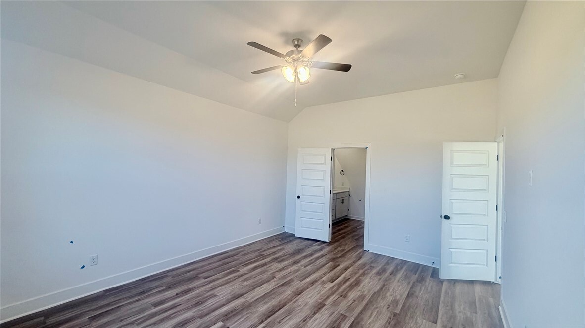 Photo - 458 W Taverner Xing