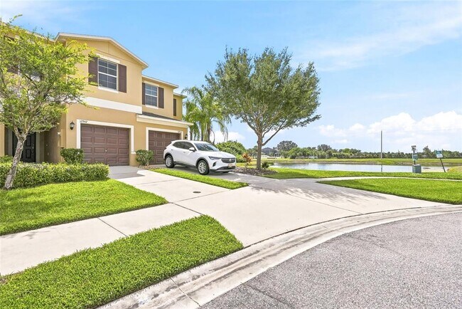 12942 Utopia Gdns Wy