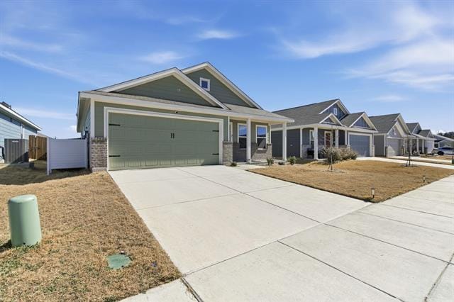 Photo - 5909 Cherry Holw Wy