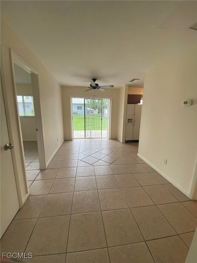 Photo - 606 Hancock Bridge Pkwy