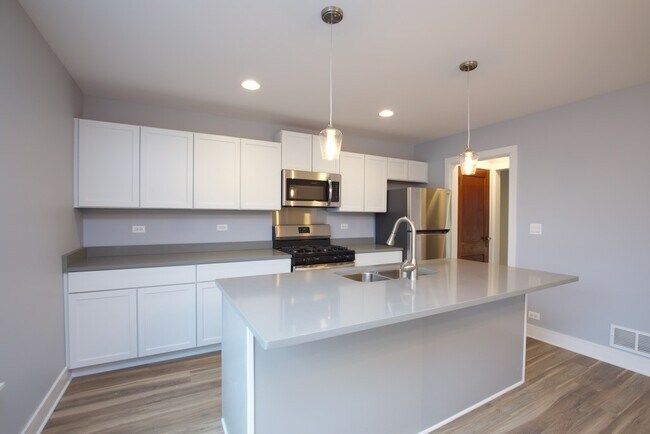 Photo - 16637 W Brockman Ave Unit HT