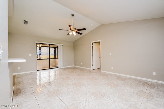 Building Photo - 8360 Coral Dr Rental