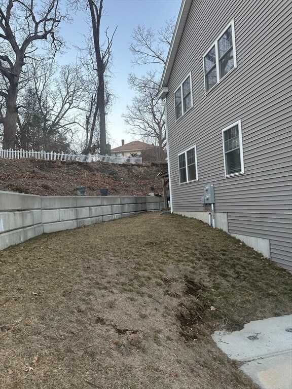 Photo - 21 Burncoat Hts