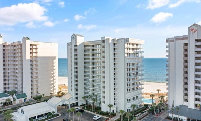 24800 Perdido Beach Blvd Unit SI FL12-ID1299059P