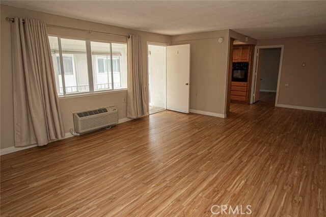 Photo - 280 Avenida Carmel