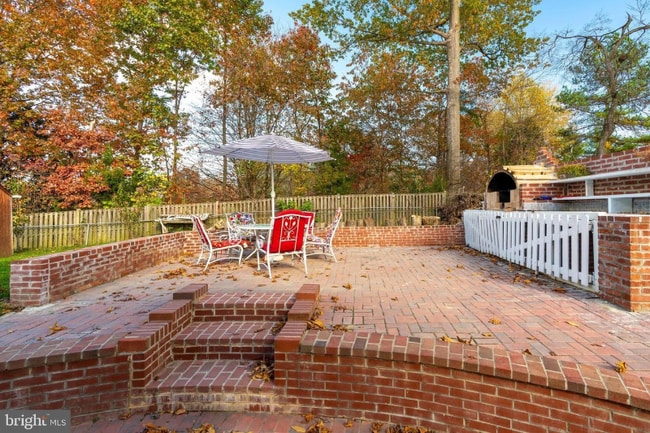 Photo - 2512 Linwood Ln Unit 2A
